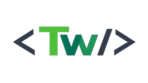 TallerWeb